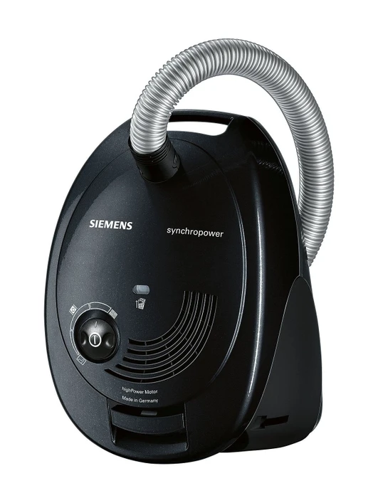 Siemens VS06A110