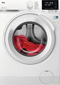 AEG Electrolux 6000 ProSense LR6A668 Frontlader (914 913 128)