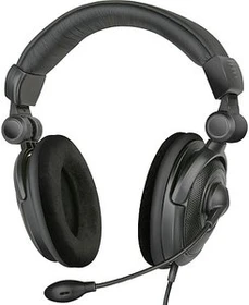 Speedlink Medusa NX Stereo Gaming Headset