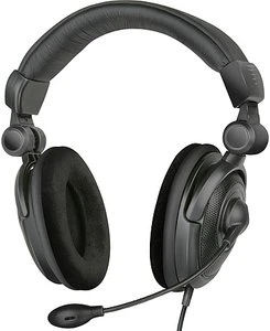 Speedlink Medusa NX Stereo Gaming Headset