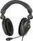 Speedlink Medusa NX Stereo Gaming Headset Vorschaubild
