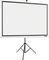 Acer T87-S01MW Stativ Leinwand 87" 4:3 Vorschaubild