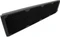 XSPC TX480 ultrathin, schwarz Vorschaubild