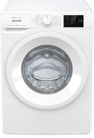 Gorenje WNEI94ADPS Frontlader