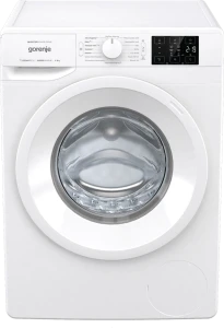 Gorenje WNEI94ADPS Frontlader