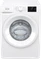 Gorenje WNEI94ADPS Frontlader Vorschaubild