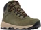 Columbia Newton Wander (Herren) Vorschaubild