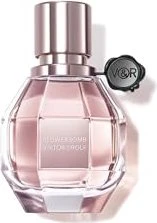 Viktor & Rolf Flowerbomb Eau de Parfum nachfüllbar, 30ml