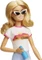 Mattel Barbie - Malibu-Reiseset Vorschaubild
