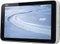 Acer Iconia W3-810, 64GB Vorschaubild