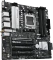 ASUS Prime B650M-A AX II (AMD AM5) Vorschaubild