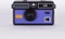 Kodak I60 Vorschaubild