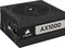 Corsair AX Series AX1000 1000W, ATX 2.4 Vorschaubild