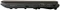 MSI GE620DX-i548W7H, Core i5-2430M, 4GB RAM, 640GB HDD, GeForce GT 555M, DE Vorschaubild