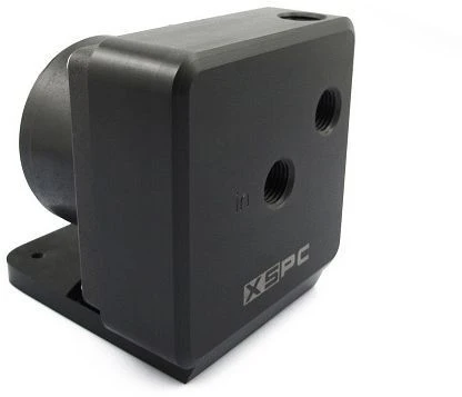XSPC Laing D5 Pumpenaufsatz Acetal
