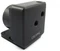 XSPC Laing D5 Pumpenaufsatz Acetal Vorschaubild
