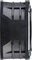 SilverStone FHS 80X, 80mm Vorschaubild
