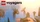 LEGO Voyagers (Download) (PC)
