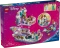 LEGO Disney - Arielles Königliches Hochzeitsboot Vorschaubild