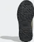 adidas Terrex Hyperhiker beige tone/sandy beige/core black (Junior) Vorschaubild