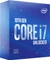 Intel Core i7-10700KF, 8C/16T, 3.80-5.10GHz, boxed ohne Kühler Vorschaubild