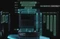 Seasonic Arch Q5 Q503, Glasfenster, 750W ATX Vorschaubild