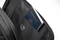 Kensington Contour 2.0 Pro Overnight 17" Laptop Trolley schwarz Vorschaubild