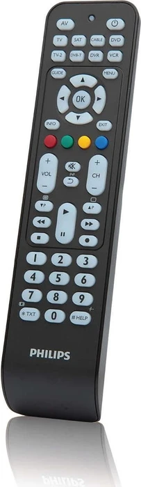 Philips SRP2018