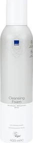 Abena Skincare Reinigungsschaum, 400ml