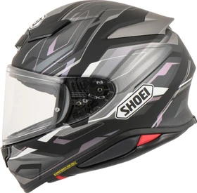 Shoei NXR2 Capriccio TC-5