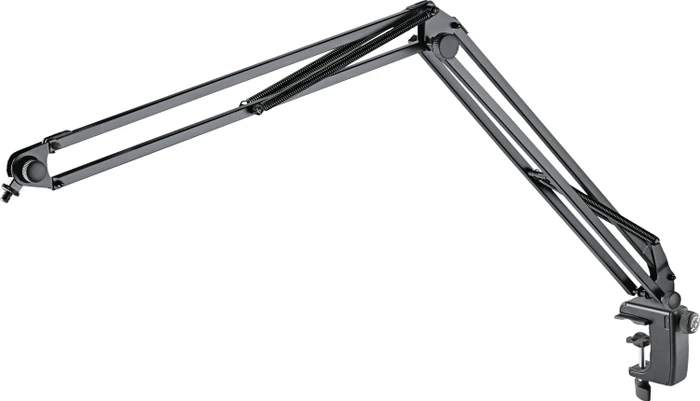 König & Meyer 23840 Mikrofonarm
