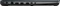 ASUS TUF Gaming A15 FA506IV-HN367T, Fortress Gray, Ryzen 9 4900H, 16GB RAM, 1TB SSD, GeForce RTX 2060, DE Vorschaubild