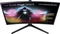 Samsung CFG73, 23.5" Vorschaubild