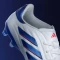 adidas Copa Pure II Elite FG cloud white/lucid blue/solar red Vorschaubild