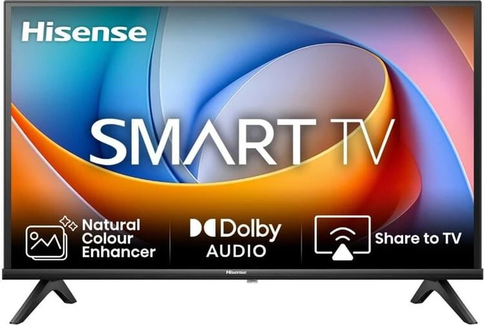 Hisense 32A4Q