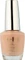 OPI Infinite Shine Nagellack Vorschaubild