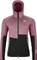 Ortovox Fleece Rib Hoody Jacke (Damen) Vorschaubild