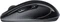 Logitech M510 Wireless Mouse, USB Vorschaubild