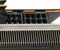 ASUS ROG Strix Radeon RX 5700 OC, ROG-STRIX-RX5700-O8G-GAMING, 8GB GDDR6, HDMI, 3x DP Vorschaubild