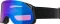Alpina Blackcomb Q Vorschaubild