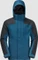 Jack Wolfskin Viking Sky Jacke (Herren) Vorschaubild