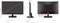 ViewSonic VA3209-2K-MHD, 31.5" Vorschaubild