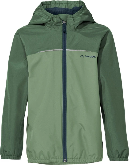 Vaude Turaco III Jacke (Junior)