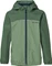 Vaude Turaco III Jacke (Junior) Vorschaubild