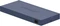 Netgear ProSAFE GS700 Rackmount Gigabit Smart Switch, 16x RJ-45, 2x SFP, 180W PoE+ Vorschaubild