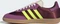 adidas Samba OG maroon/rich mauve/gum Vorschaubild