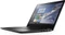 Lenovo Yoga 510-14ISK, Core i3-6006U, 8GB RAM, 256GB SSD, DE Vorschaubild