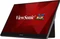 ViewSonic TD1655, 15.6" Vorschaubild
