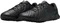Nike Tiempo Legend 10 Academy TF (Junior) Vorschaubild
