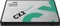 TeamGroup CX2 SSD 2TB, 2.5" / SATA 6Gb/s Vorschaubild